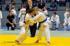 07.12.2025 Weihnachtsturnier